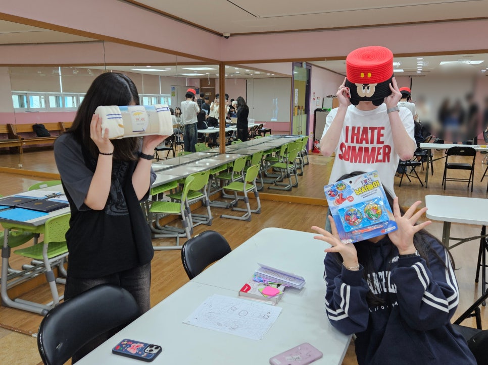 SE-8eb18187-b29b-4c10-a925-73b44aee0f04.jpg