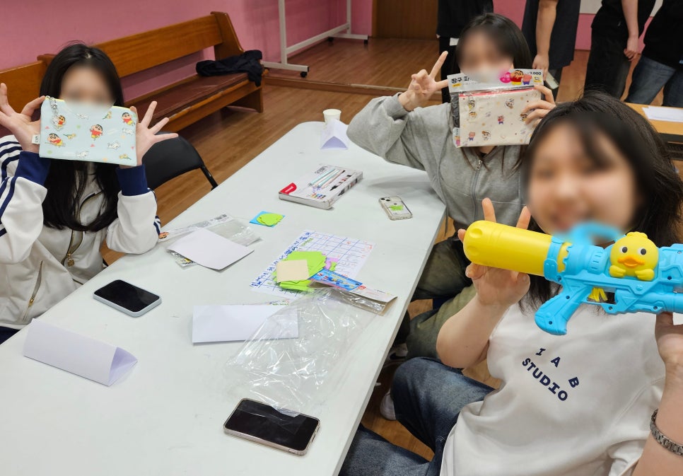 SE-32bd7303-397e-470e-b379-ef4e0ee586fe.jpg
