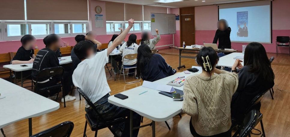 SE-e118d2fe-0e8a-4c5c-a07f-a77f607a7a3b.jpg