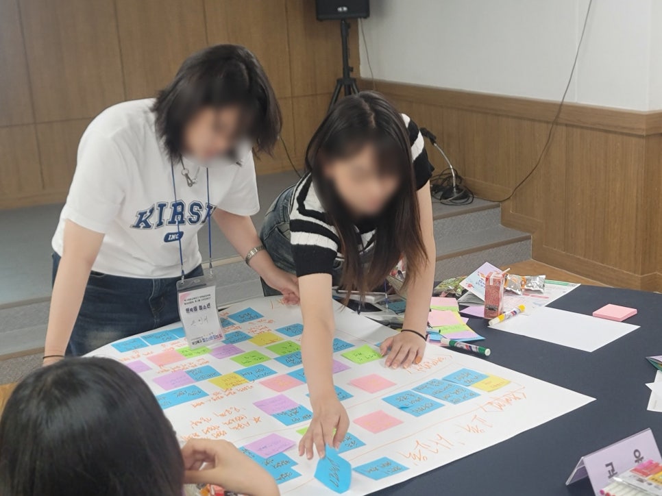 SE-f18a871f-8e1d-44c8-b3ae-2546bed96ac8.jpg