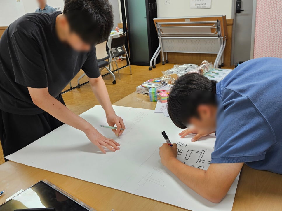 SE-48131369-1fde-44f4-92a6-754d89691a58.jpg