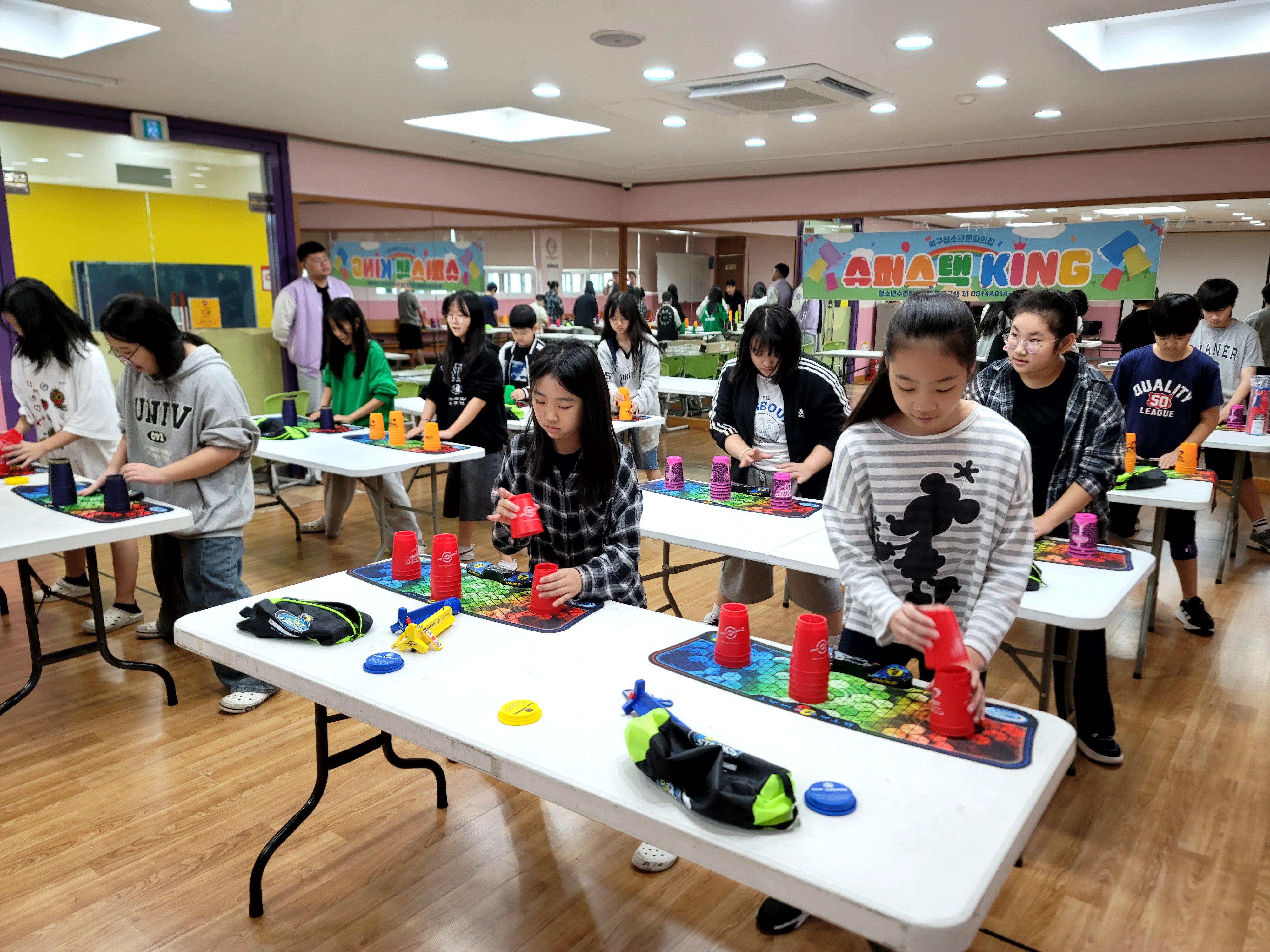 KakaoTalk_20251018_174547714_15.jpg