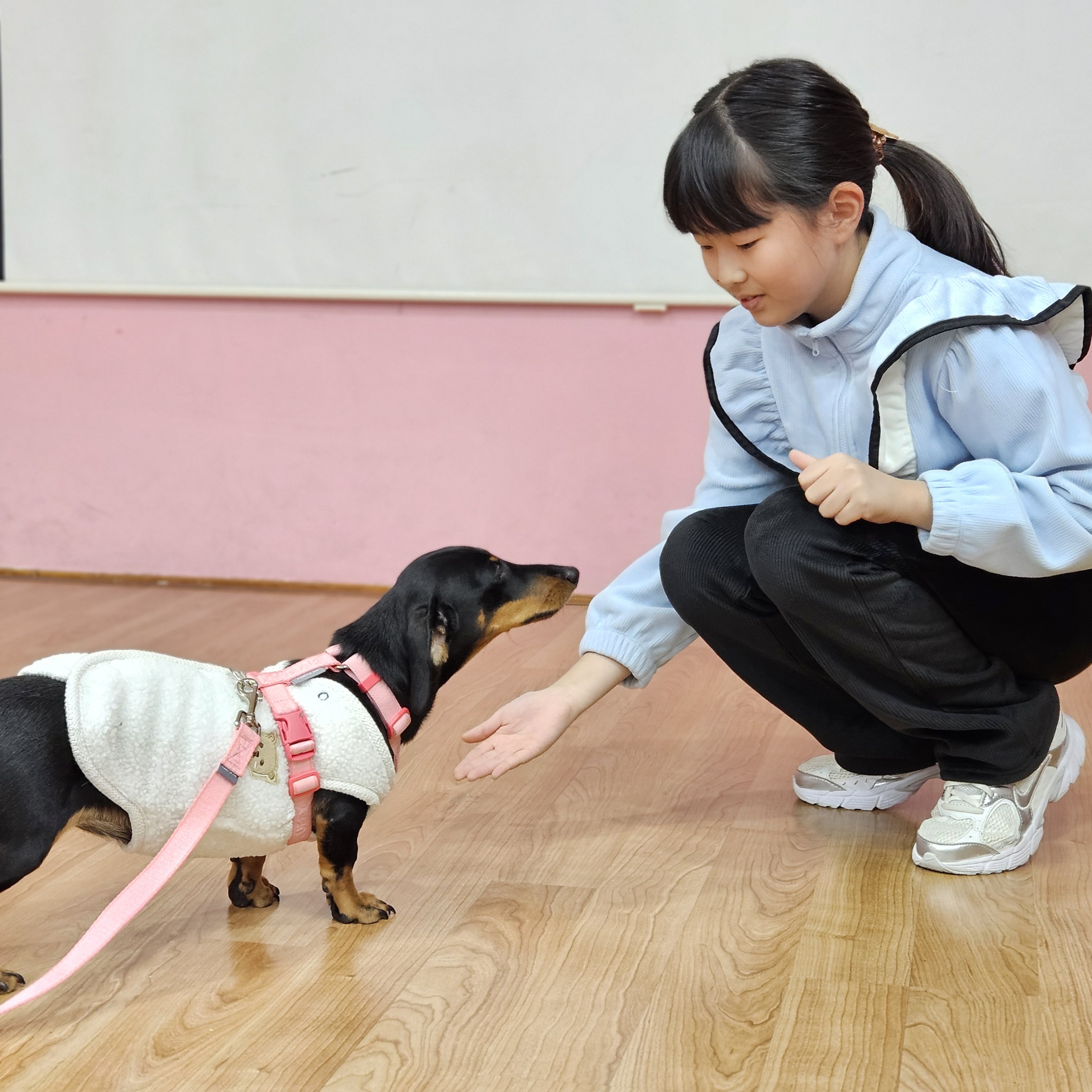 KakaoTalk_20251206_135435474_11.jpg
