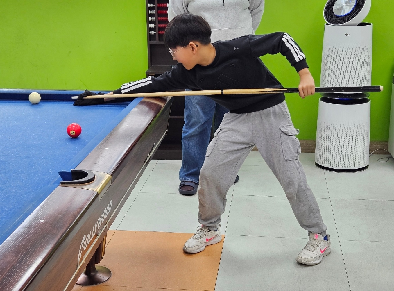 KakaoTalk_20260226_173900903_15.jpg