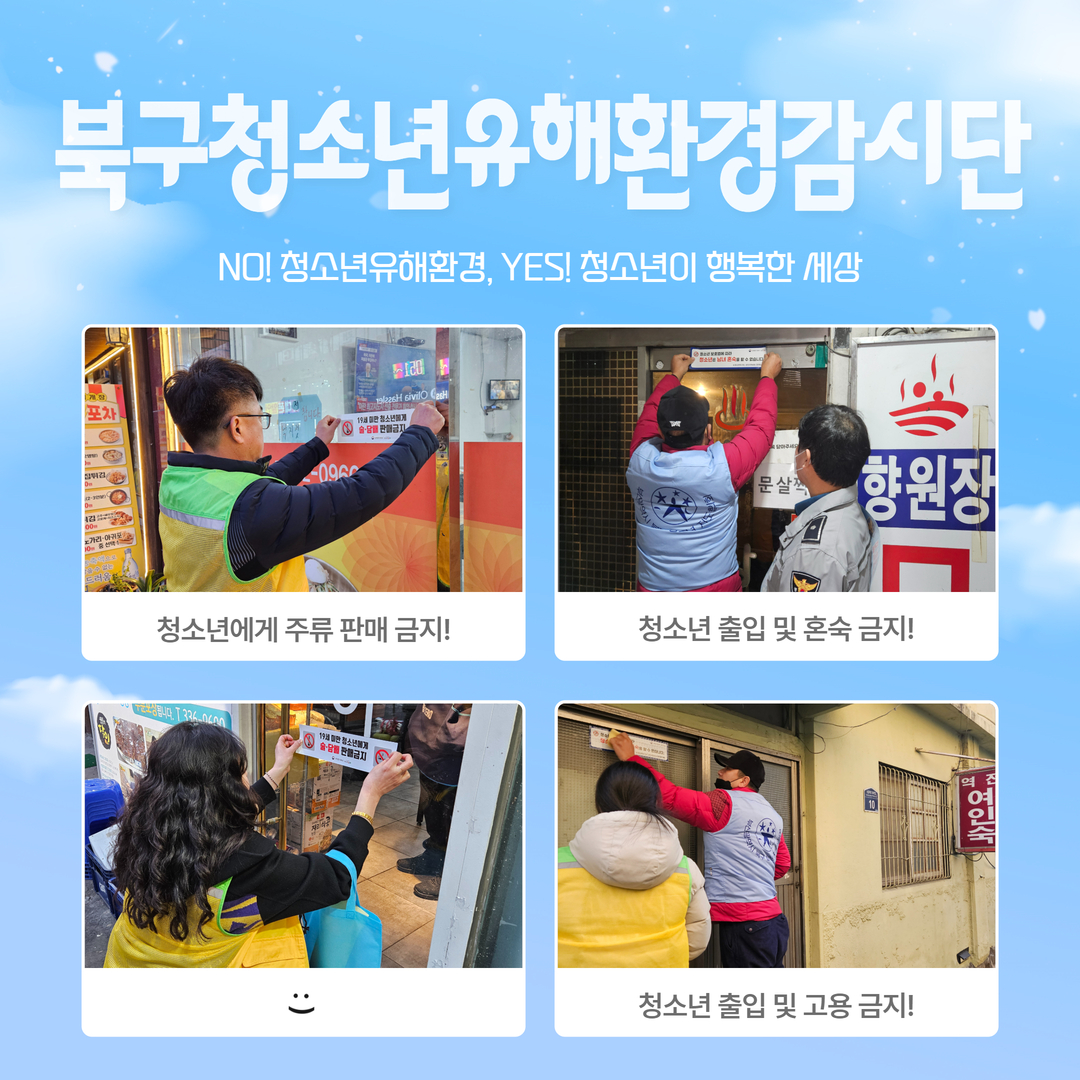 제목을 입력하세요 1.jpg