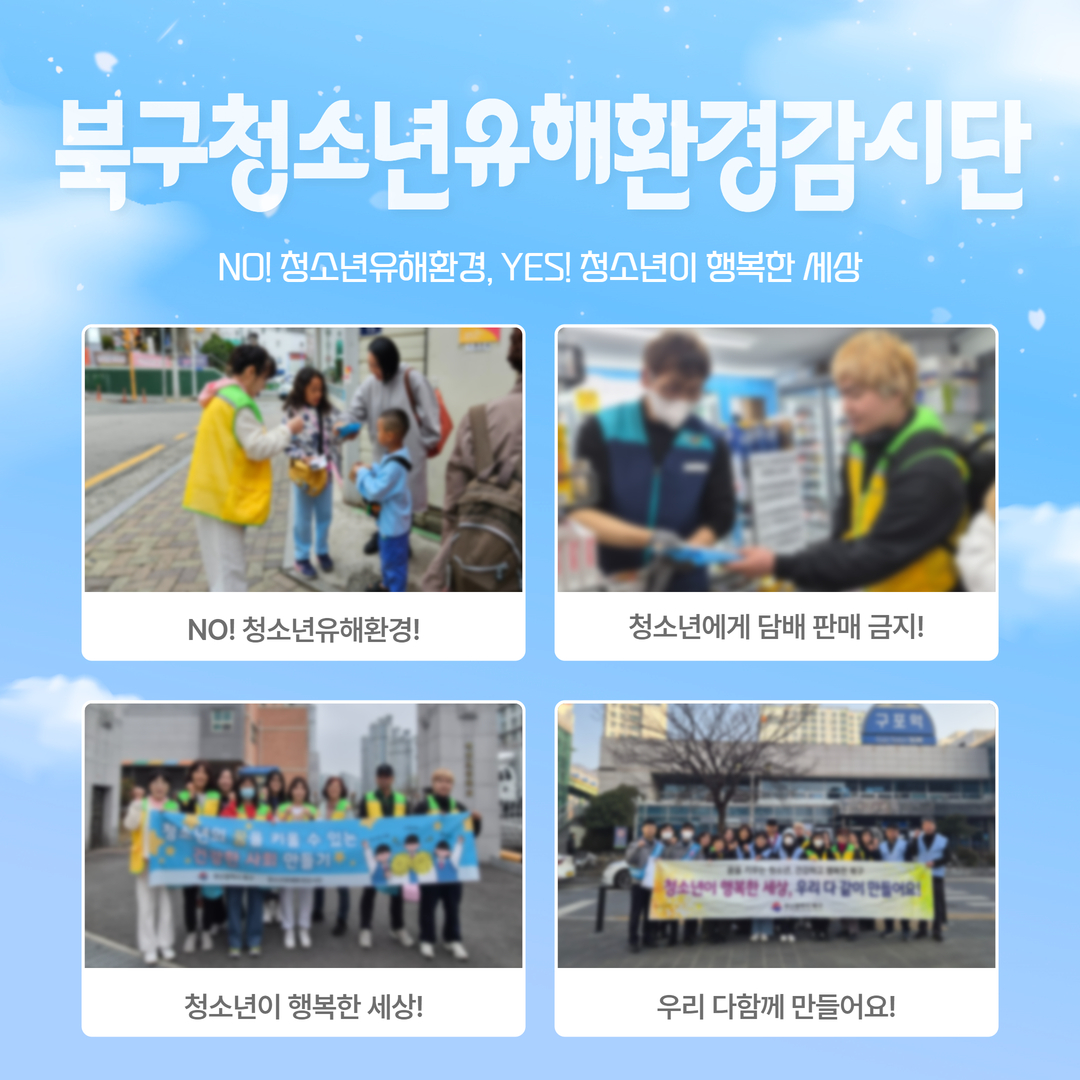 제목을 입력하세요 2.jpg
