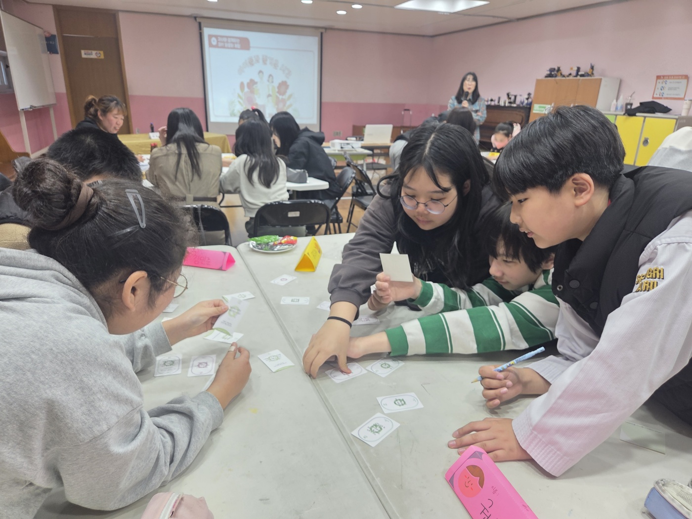 KakaoTalk_20250417_134813938_17.jpg