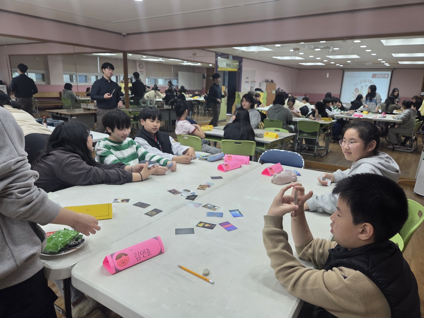 KakaoTalk_20250417_134813938_13.jpg