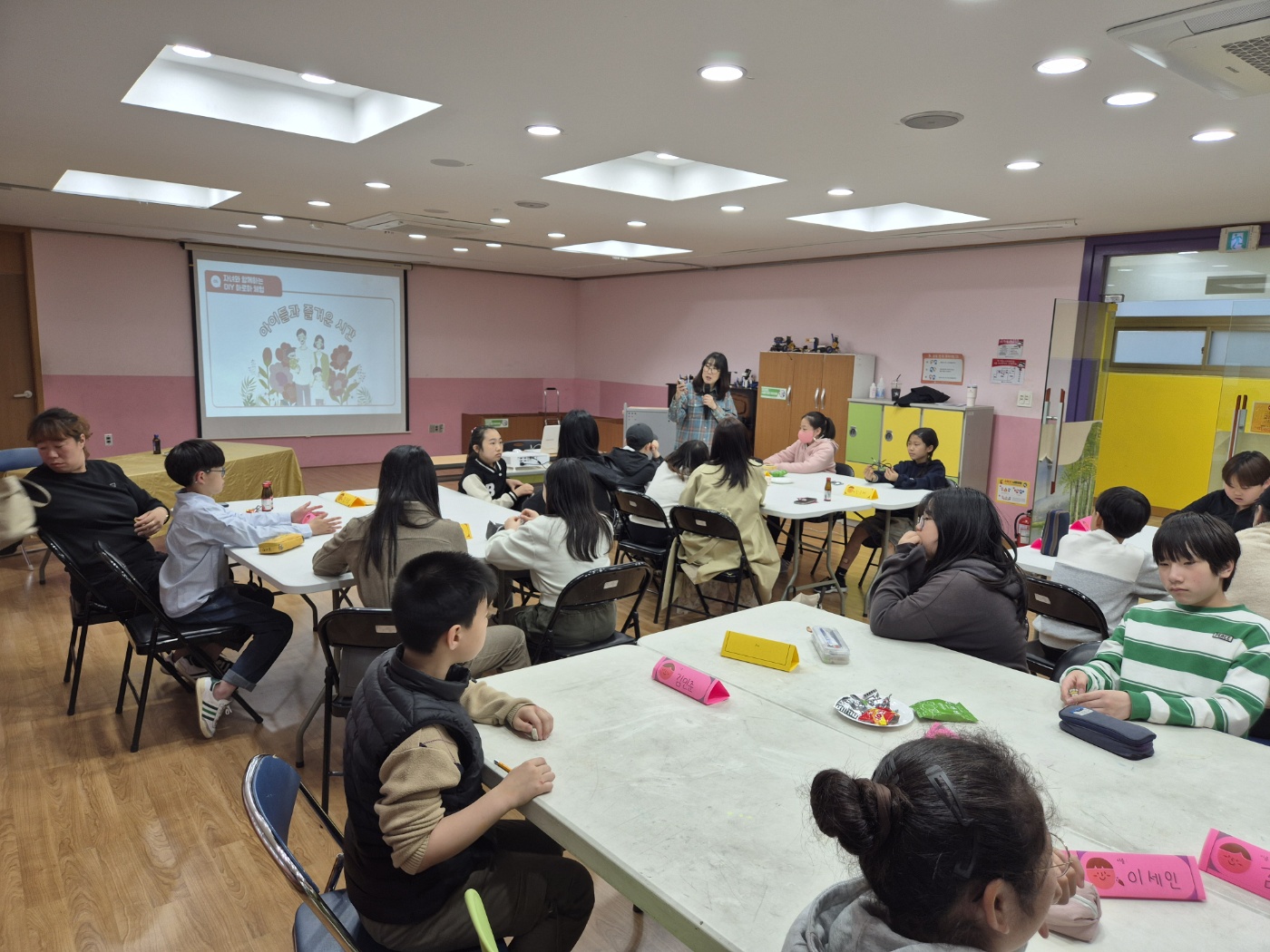 KakaoTalk_20250418_140522895_12.jpg