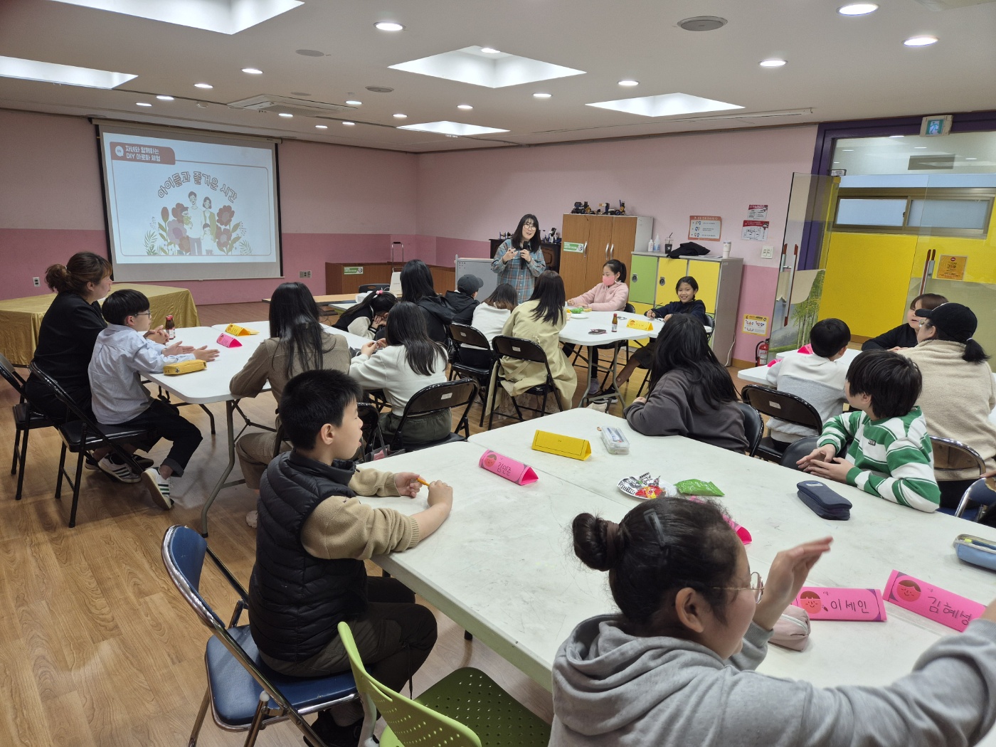 KakaoTalk_20250418_140522895_13.jpg