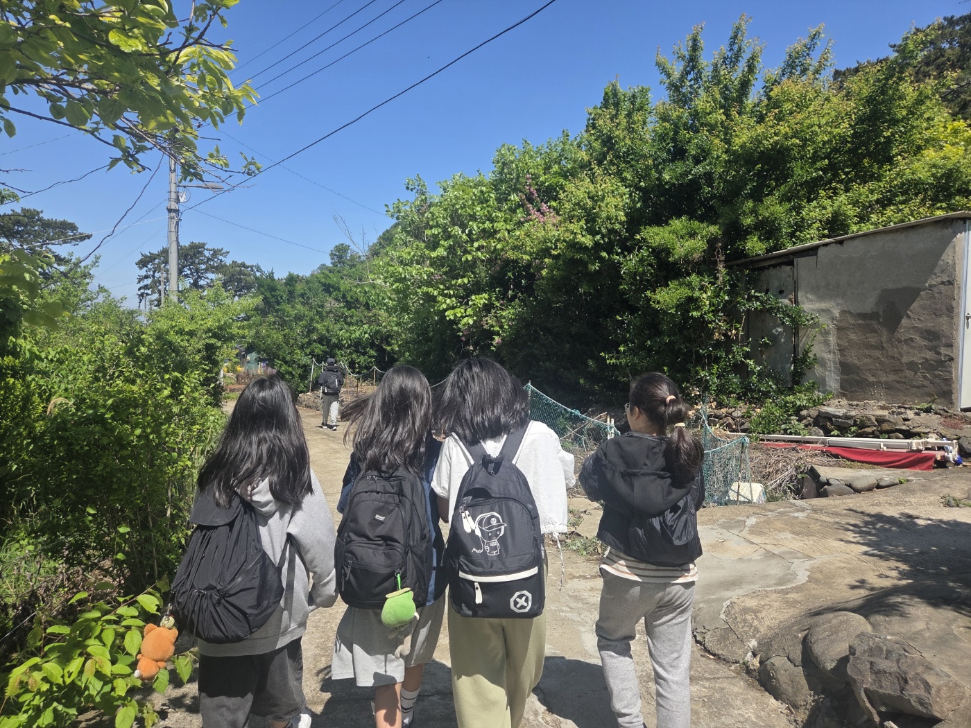 KakaoTalk_20250510_154527174_08.jpg