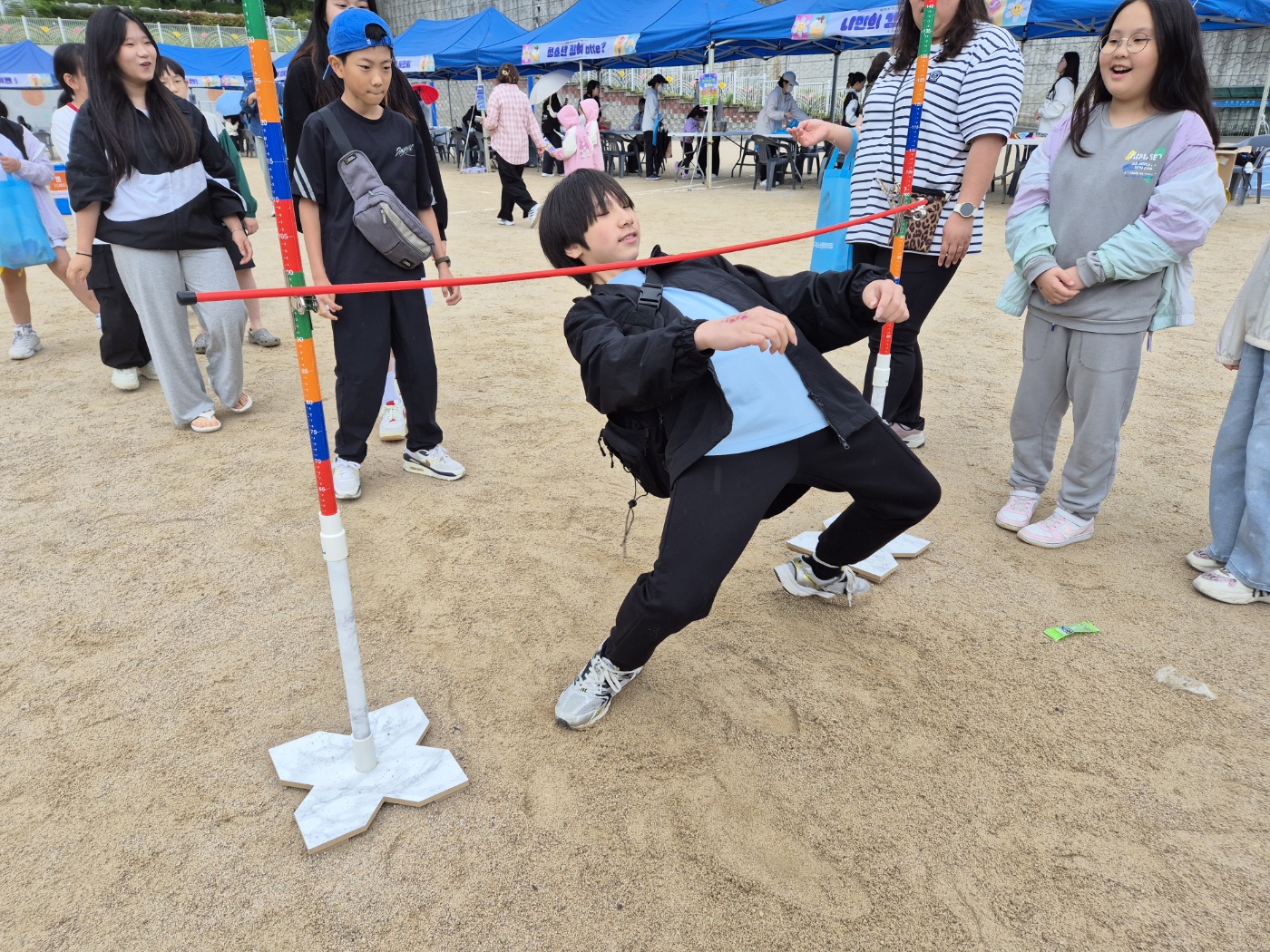 KakaoTalk_20250526_181212873_24.jpg