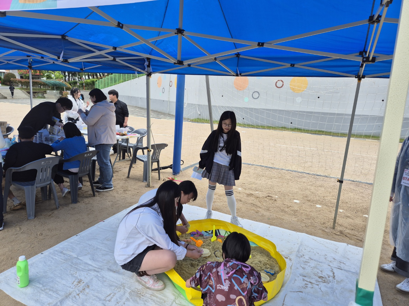 KakaoTalk_20250526_181114501_06.jpg