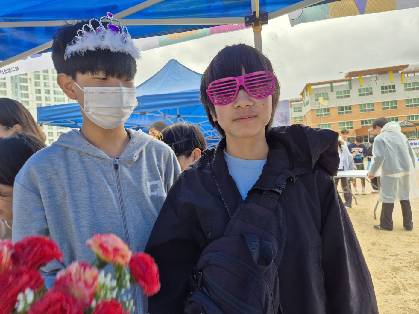 KakaoTalk_20250526_181025478_22.jpg