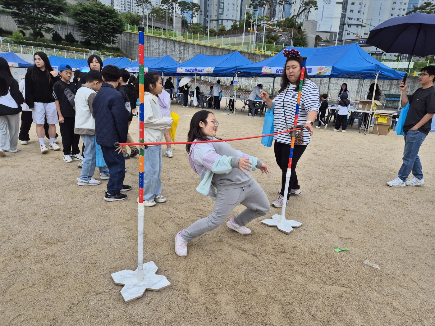 KakaoTalk_20250526_181212873_21.jpg
