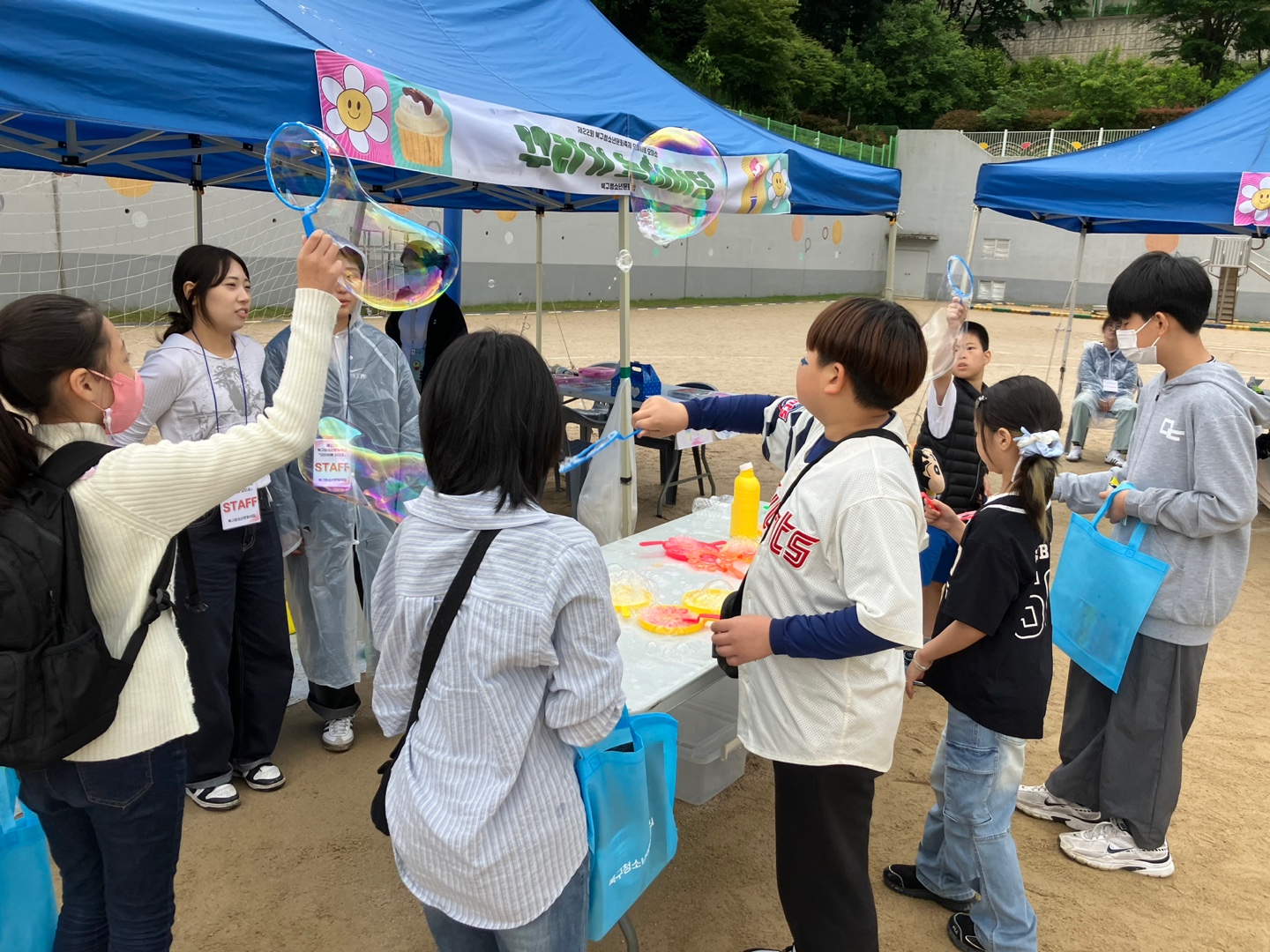 KakaoTalk_20250525_100657140_01.jpg