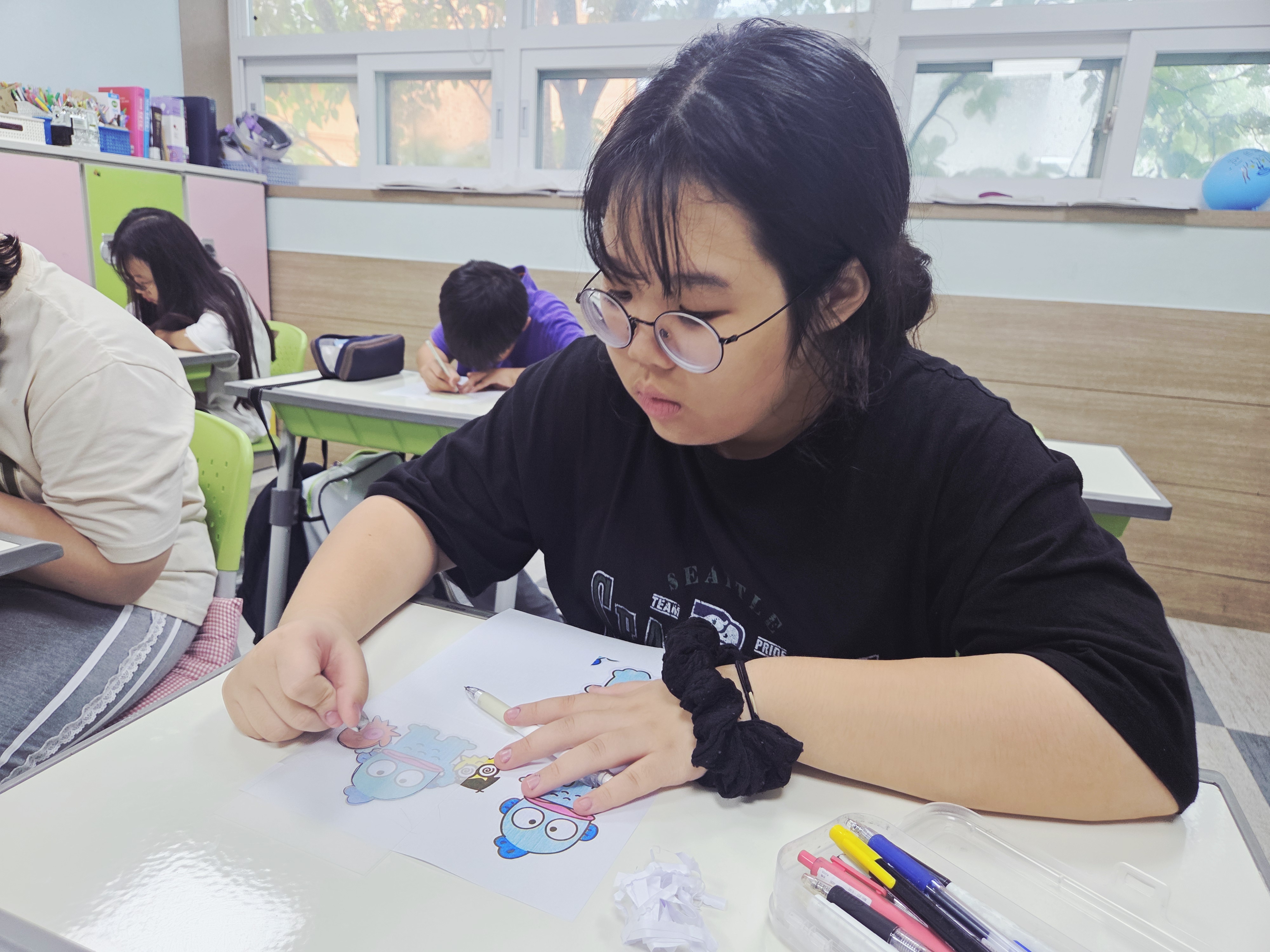 KakaoTalk_20250627_184733759_03.jpg