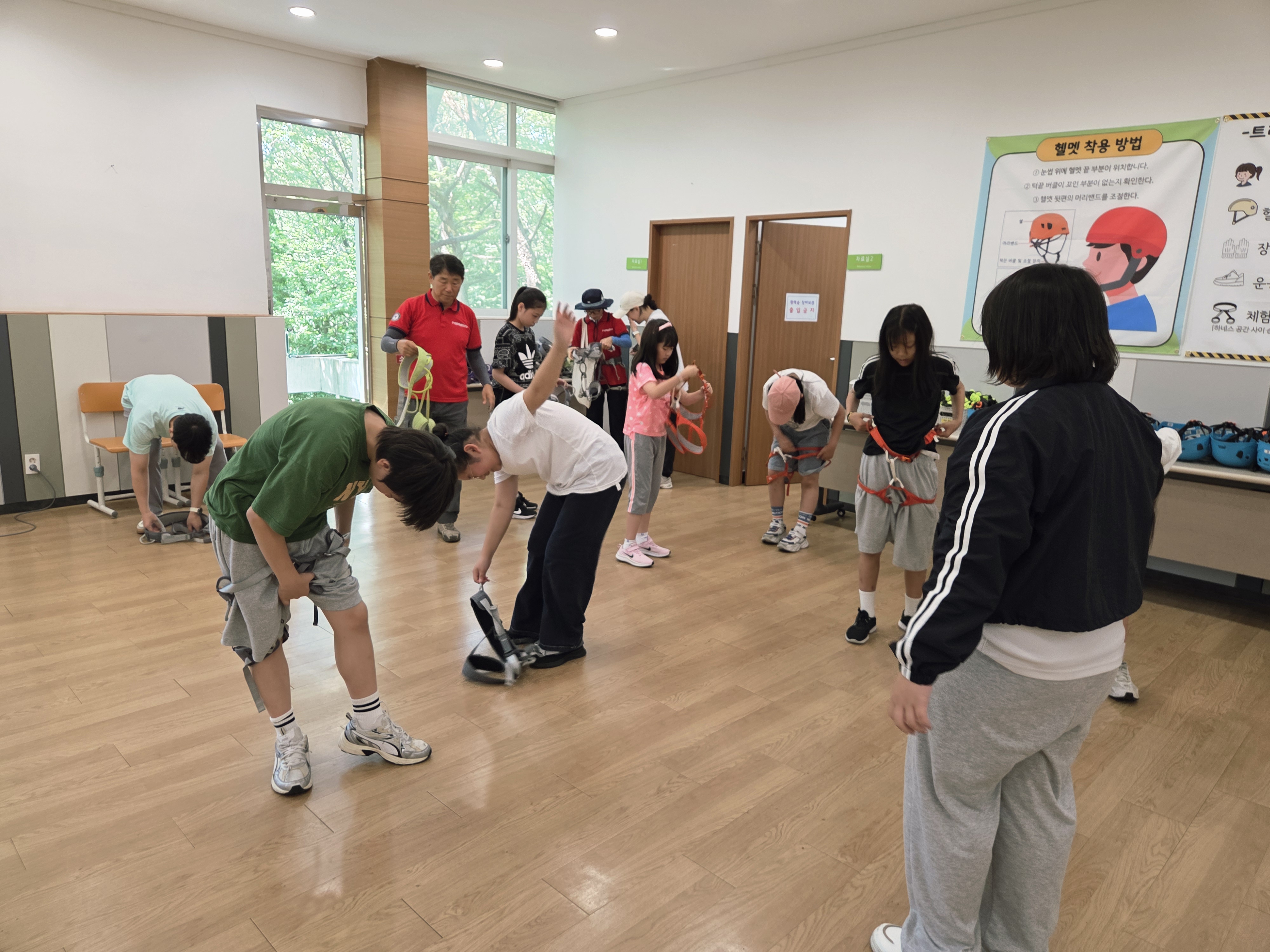 KakaoTalk_20250705_154139286_17.jpg