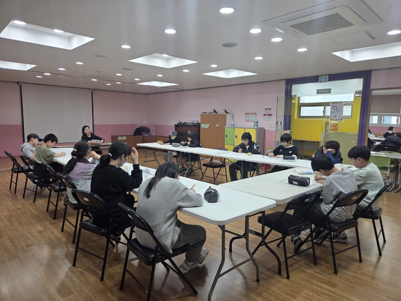 KakaoTalk_20250510_155321873_02.jpg