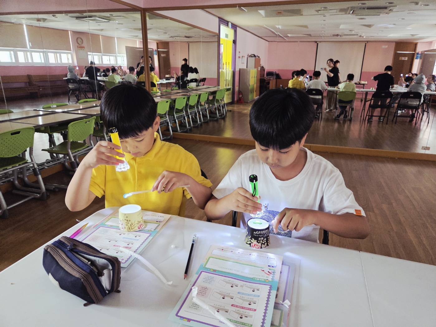 KakaoTalk_20250612_180459464_06.jpg