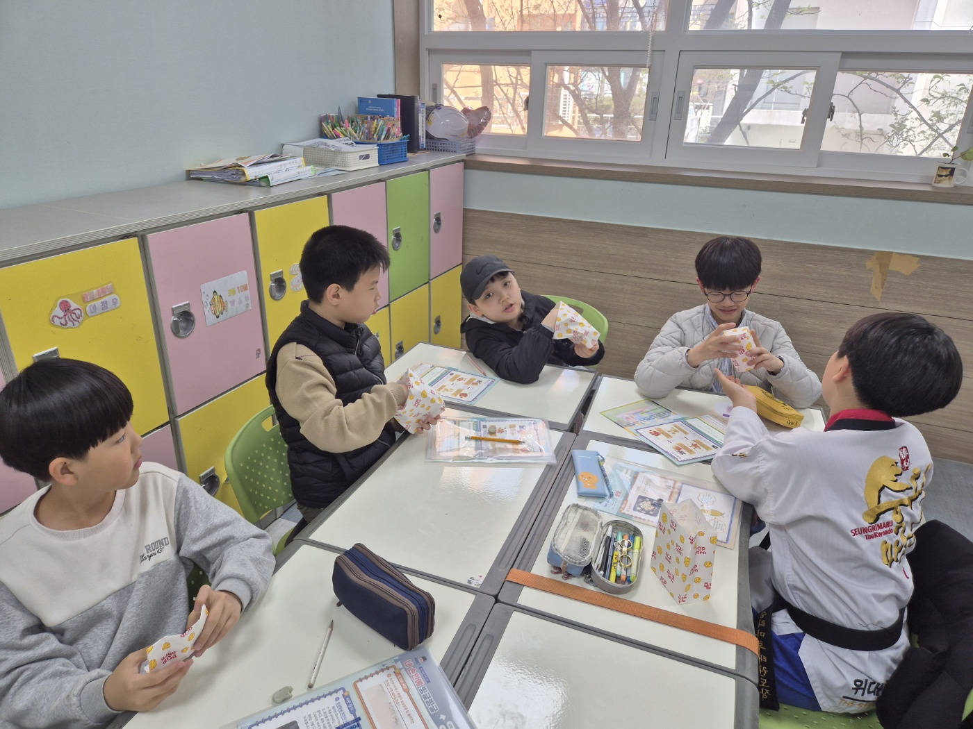KakaoTalk_20250418_140432140_02.jpg