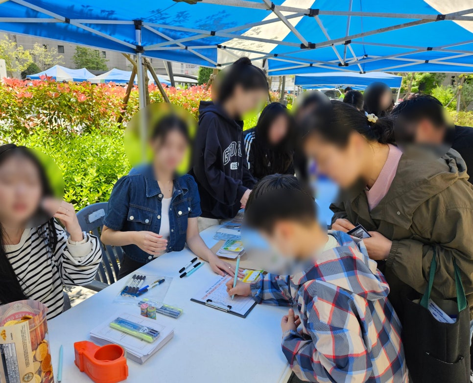 SE-bacb91a3-0e8b-45b1-b06e-9466366dee80.jpg