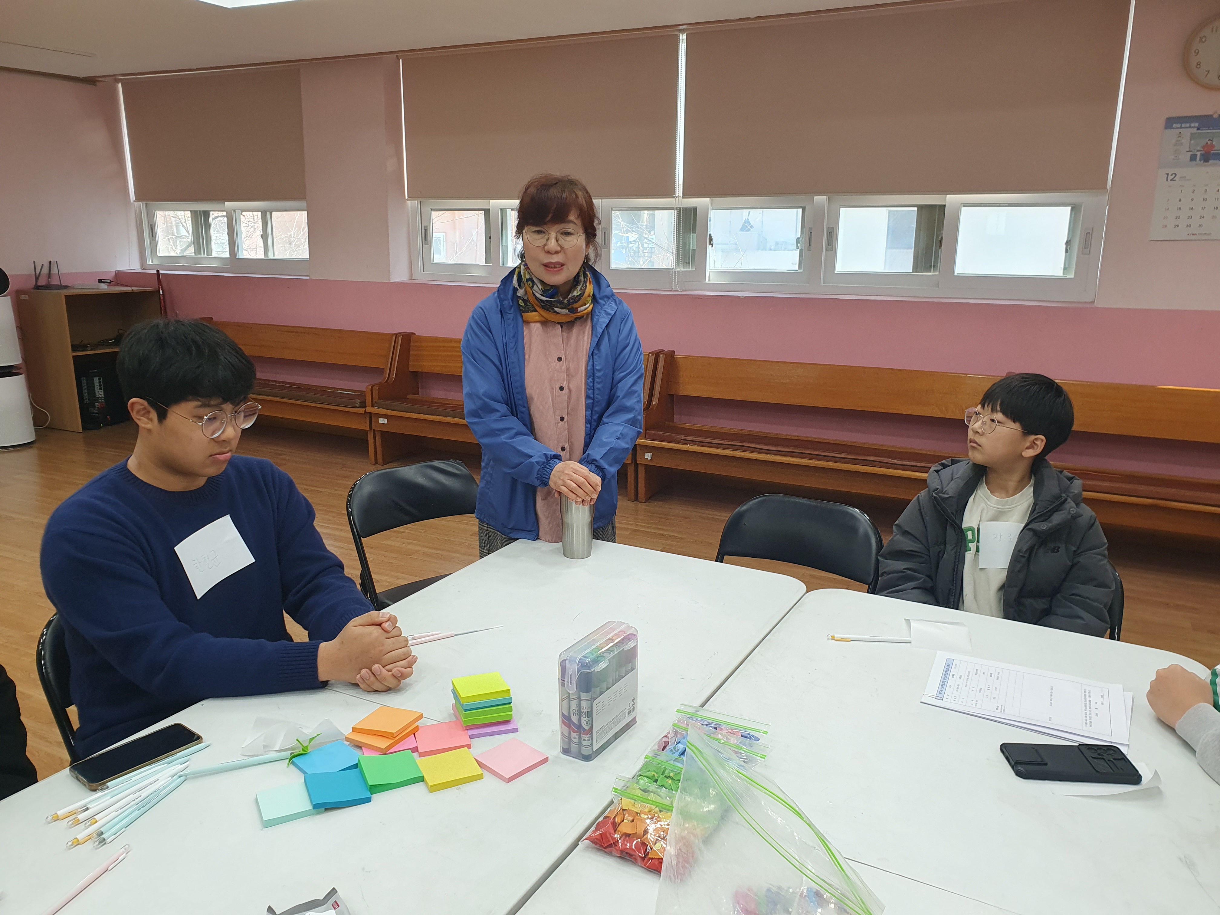 KakaoTalk_20260319_155329677_04.jpg