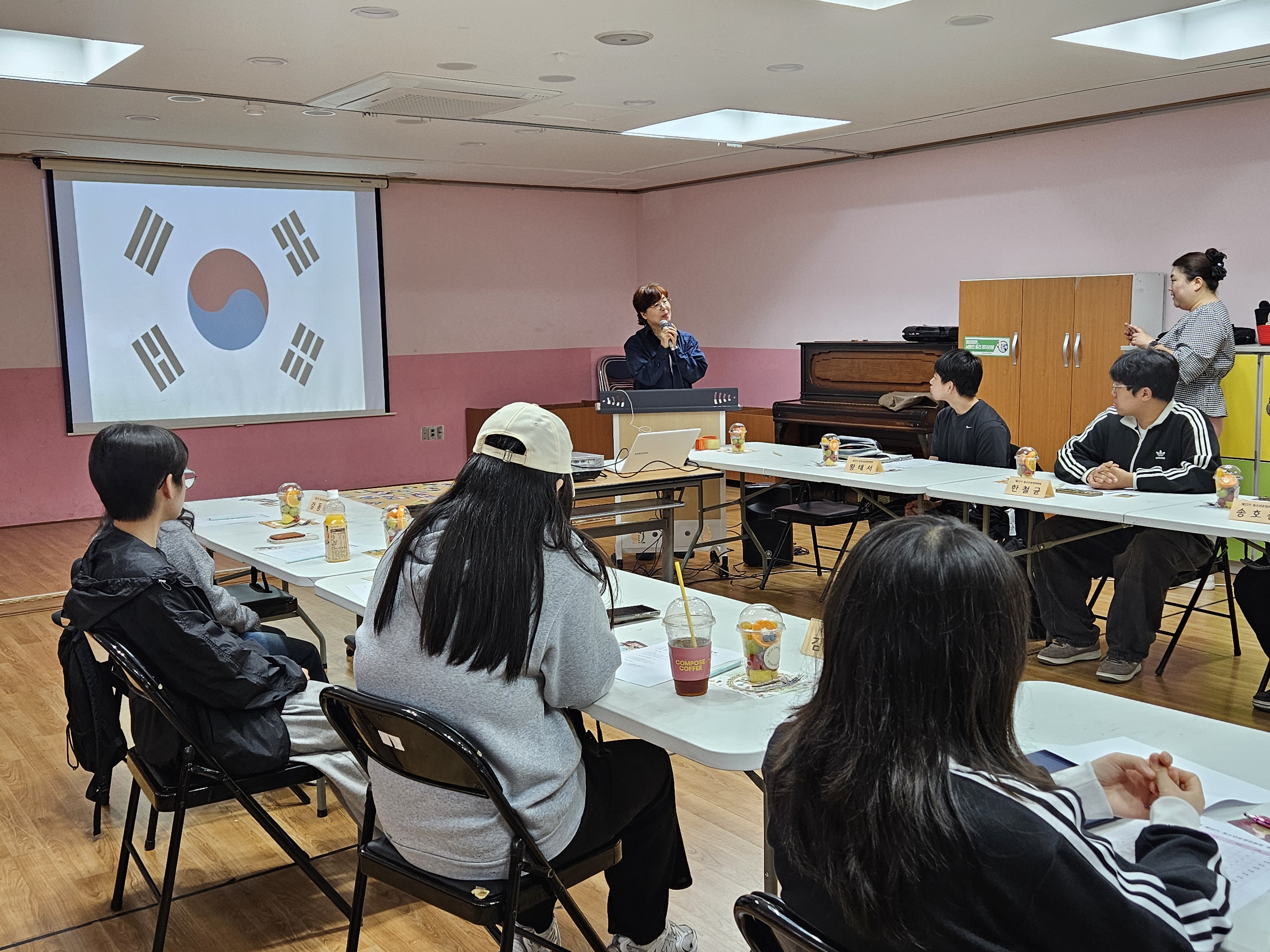 KakaoTalk_20260404_144634573_18.jpg