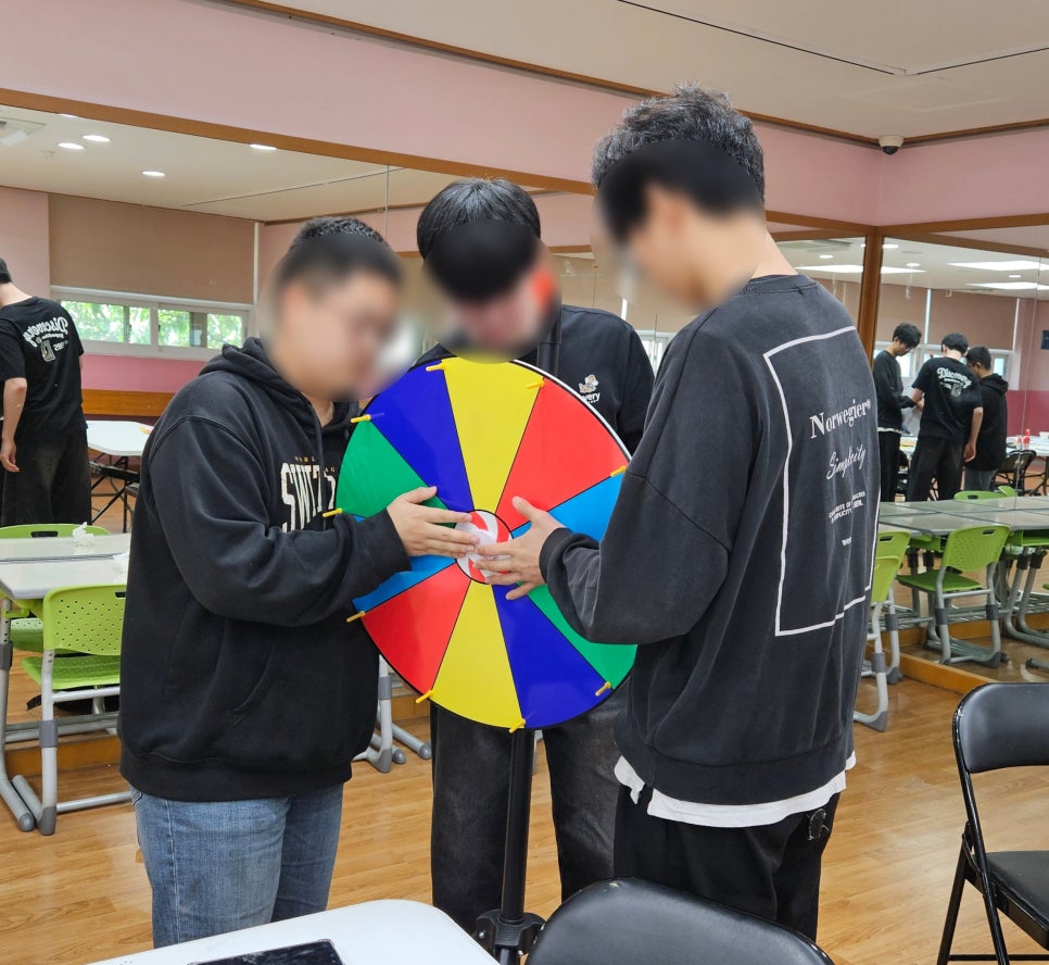 SE-5a5c526c-7900-45ab-b980-1b2a41e6206f.jpg