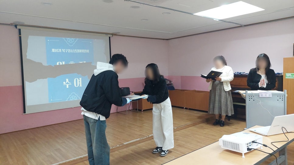 SE-40d2c0fe-36e2-4ae0-b338-75990e271fea.jpg