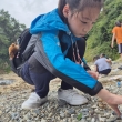 섬네일
