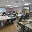 섬네일