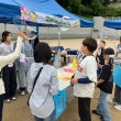 섬네일